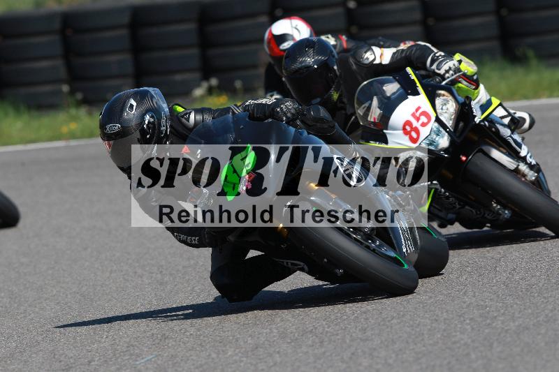 /Archiv-2022/07 16.04.2022 Speer Racing ADR/Gruppe rot/86